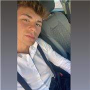 Me gustaría dar clases a todas las edades